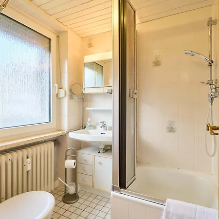Bergfried 3 *
