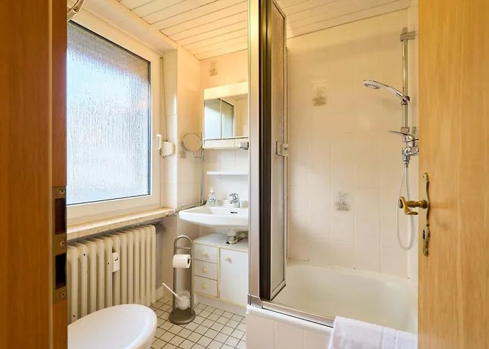 Bergfried 3 *